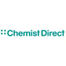Chemist Direct
