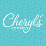 Cheryl's Cookies