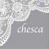 Chesca Direct