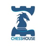 Chess House