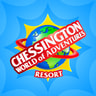 Chessington