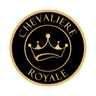 Chevali&egrave;re Royale