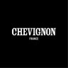 Chevignon