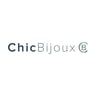 Chic Bijoux