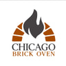 Chicago Brick Oven