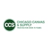 Chicago Canvas & Supply