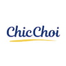 ChicChoi