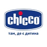 Chicco 