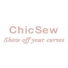 ChicSew