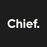 Chief Nutrition