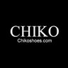CHIKO Shoes
