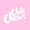 Chili Chews