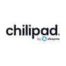 Chilipad by Sleepme