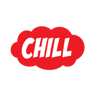 Chill Clouds