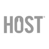 Chill With Host