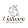 Chillinen