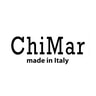 ChiMar