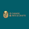 Chinese Arts & Crafts