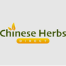 Chinese Herbs Direct