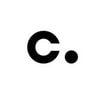 Chipolo