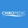 Chiropedic