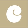 Chirp Wheel
