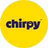 Chirpy