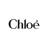 Chlo&eacute;