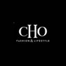 CHO Fashion & Lifestyle