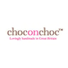 Choc on Choc