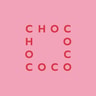 Chococo