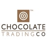 Chocolate Trading Co