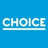 CHOICE