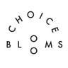 Choice Blooms