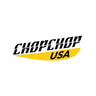 ChopChop