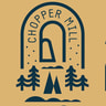 Chopper Mill