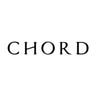 CHORD