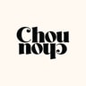 Chouchou Intimates