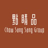 Chow Sang Sang Jewellery