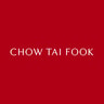 Chow Tai Fook