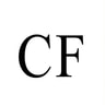 CHRIS FARRELL