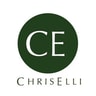 ChrisElli