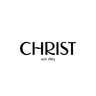 CHRIST Juwelier