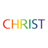 CHRIST Uhren & Schmuck