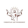 Christian Art Workshop