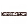 Christian Cafe