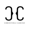 Christina Caruso