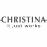 Christina Cosmeceuticals