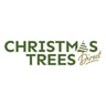 Christmas Trees Direct