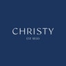 Christy